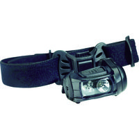 PRINCETON LEDヘッドライト REMIXPRO MPLS RGI BK RMX150PRO-NOD-RGI-BK 836-5101（直送品）