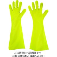 ポリエチレン 製 手袋