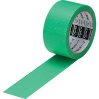 トラスコ中山　ＴＲＵＳＣＯ　塗装養生用テープ