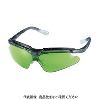 アスクル】OTOS 保護メガネ・ゴーグル 通販 - オフィス用品から現場 