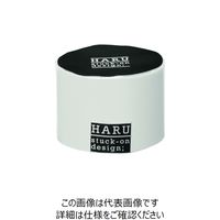和紙テープ HARU stock-ondesign; 50mm幅