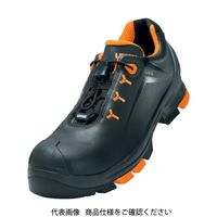 アスクル】UVEX 作業靴／ワークシューズ 通販 - オフィス用品から現場 ...