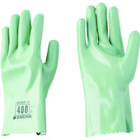 耐溶剤用手袋 ダイローブ 400シリーズ
