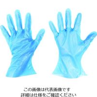 ポリエチレン 製 手袋