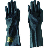 アスクル】渡部工業 ワタベ 高圧ゴム手袋用保護カバーM 733M 1双 758 