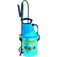 Goizper MATABi 蓄圧式噴霧器 BERRY5 81845 1台 858-0922（直送品）
