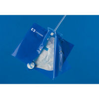 日本コヴィディエン 採尿 バッグ カバー PPC-01 1セット（300枚入） （取寄品）