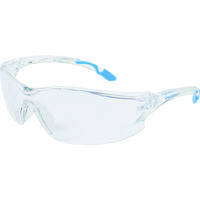 山本光学 YAMAMOTO 二眼型保護めがね YX-510 1個 836-5851（直送品）