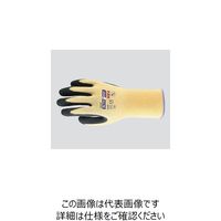 東和コーポレーション（TOWA） 耐切創手袋 アクティブグリップケブラー S 591-S 1双 3-1754-01（直送品）