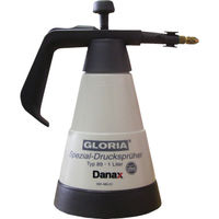 グロリア GLORIA 蓄圧式噴霧器 Type89 TYPE89 1個 855-1503（直送品）