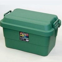 リス 工具箱 - 工具箱・ツールボックスの人気商品・通販・価格比較 