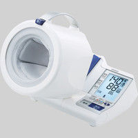 自動血圧計 HEM-1011 オムロンヘルスケア