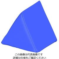 弘益（KOEKI） キッズガーデン クッション・三角 1個
