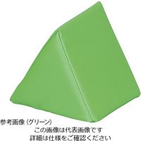 弘益（KOEKI） キッズガーデン クッション・三角 1個