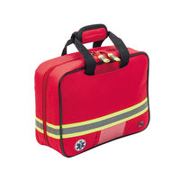 Elite Bags 救急アンプルバッグ EB02.002 PROBE'S 1個 7-4473-01（直送品）