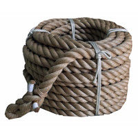 麻ロープ - ひも・ロープの人気商品・通販・価格比較 - 価格.com