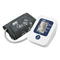 デジタル血圧計（上腕式） UA-611 エー・アンド・デイ（直送品）