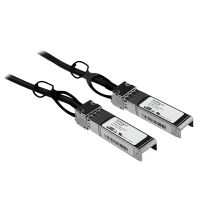 アスクル】Startech.com RJ45-USB Cisco互換コンソールケーブル 1.8m 