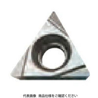アスクル】日本ニューマチック工業 NPK ニューケレン パイプ長さ1500mm 