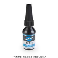 ホーザン（HOZAN） PARKTOOL ネジ止め剤 TLR-1 1個（10mL）（直送品）