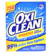＜LOHACO＞ オキシクリーンEX 3.27kg 1個 衣料用洗剤 グラフィコ