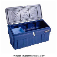 工具箱 ツールボックス ステンレス リングスターの人気商品・通販 