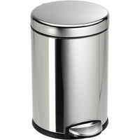 シンプルヒューマン ゴミ箱の人気商品・通販・価格比較 - 価格.com