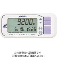 竹井機器工業 デジタル握力計（グリップD） TKK-5401 1台 02-3770-00