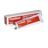 スリーボンド（ThreeBond） スリーボンド 液状ガスケット TB1101 200g