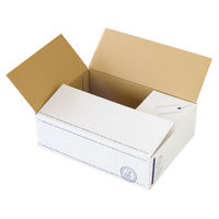 ヘッズ スタンプ宅配BOX-2(50枚) STA-CT2 1セット（50枚：10枚×5パック）