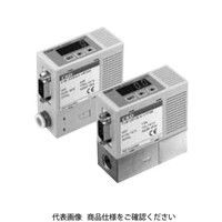 CKD（シーケーディー） 小形流量コントローラ ラピフロー FCM-0001AI-8A0AN1 1台（直送品）