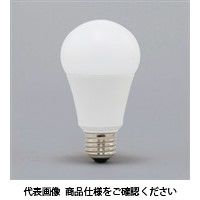 アイリスオーヤマ（IRIS OHYAMA） LED電球 E26 広配光 昼白色