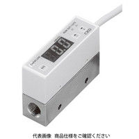 アスクル】日本精器 フロースイッチ 15A 低流量用 BN-1321L-15 1台 374 