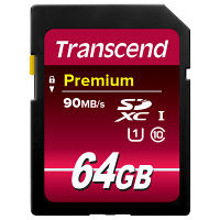 アスクル】パナソニック 64GB SDXCメモリーカード RP-SDUC64GJK 通販 
