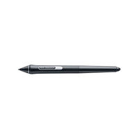 ワコム Wacom Pro Pen 2 KP504E 1個（直送品）