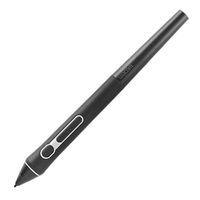 ワコム Wacom Pro Pen 3D KP505 1個（直送品）