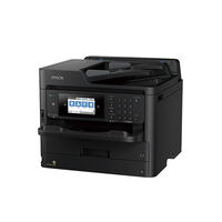 エプソン プリンター PX-M886FL A4 カラーインクジェット Fax複合機 ビジネスプリンター（取寄品）
