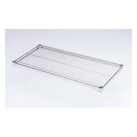 メッシュ 棚板 - DIY・工具の人気商品・通販・価格比較 - 価格.com