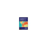 The Finite-Difference Modelling of Earthquake Motions： Waves an 62-3792-84（直送品）