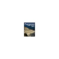 The Geologic Time Scale 2012 978-0-444-59425-9 62-3792-86（直送品）