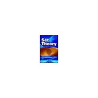 A Book of Set Theory 978-0-486-49708-2 62-3793-99（直送品）