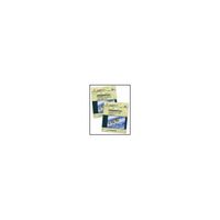 Elsevier Science Handbook of Crystal Growth 978-0-444-56369-9 62-3796-32（直送品）