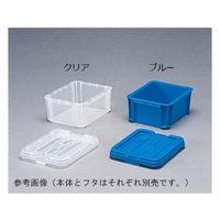 アイリスオーヤマ （IRIS OHYAMA） BOXコンテナ B-4.5