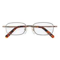 名古屋眼鏡 老眼鏡 （ベストエージ） 5250（男性用）
