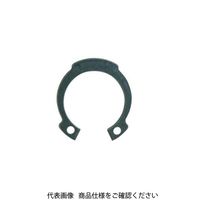 止め輪の人気商品・通販・価格比較 - 価格.com