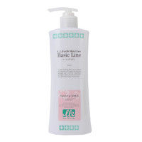 フィフティリパブリック LLE フィニッシュアップミルクS（敏感肌用乳液） 11B-03030（直送品）