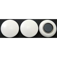 白 磁石の人気商品・通販・価格比較 - 価格.com