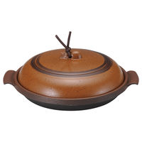 陶板 鍋の人気商品・通販・価格比較 - 価格.com