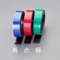 ロール マグネット 磁石の人気商品・通販・価格比較 - 価格.com