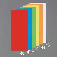 カラー マグネット ・シートの人気商品・通販・価格比較 - 価格.com